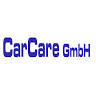 CarCare GmbH Hannover