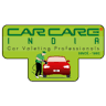 Car Care India