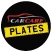 Carcare
