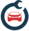 Car Care Servis s.ro. - Pneu + Autoservis