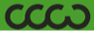 Car Care Wallinga