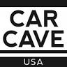 Car Cave USA