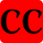 Car Center