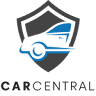 Car Central