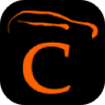 Carcentury - Automotive Financial Services, Lda.