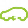 Car Charger Ltd.