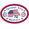 Carchet City