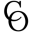 Carcich O'Shea LLC