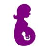 David A. Carcieri, MD Inc, MD
