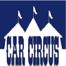 Car Circus