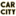 Car City LLC