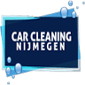 Car Cleaning Nijmegen