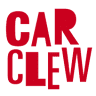 POM POM Carclew