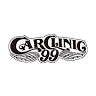 Car Clinic 99