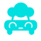 Carcloud