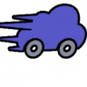 Car Cloud Auto Group
