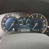 CAR CODING Nieautoryzowany Serwis kodowanie Bmw Mini Chip tuning dorabianie kluczy