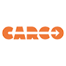 Carco International Inc