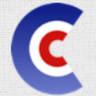 Carcomm Coachworks Ltd