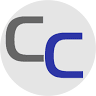 Car Communications Limited
