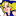 Misumi