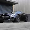 Carconnect