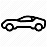 The Car Consultants Sales and Leasing New and Pre-owned Car Buying Service