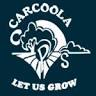Carcoola Primary School