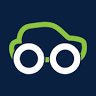 CarCoop Brisbane