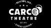 Carco Theatre