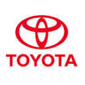 Carco Toyota