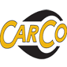 CarCo Truck Sales