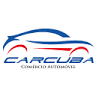 Carcuba