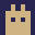 Cardboard Robot
