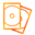 Card-Collector