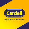 Cardall Equipamentos Industriais