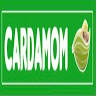 Cardamom - Indian Restaurant