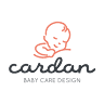 CARDAN-Baby Care Design