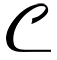 Cardaras Funeral Homes Inc