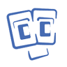 CardCatcher.de