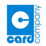 card company - andreas auer gmbh