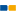 card complete Service Bank AG
