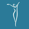 CARDEA - Ambulatorium Dr. Resch Krems Physiotherapie, Physikalische Medizin, Massage