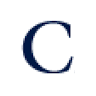 Cardell Accountants