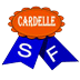 Cardelle Servicios Fúnebres