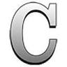 CARDELLI AUTO SRL