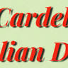 Cardelli's Italian Deli