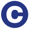 Cardello Electric Supply