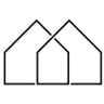 Cardello Architects