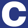 Cardello Electric Supply